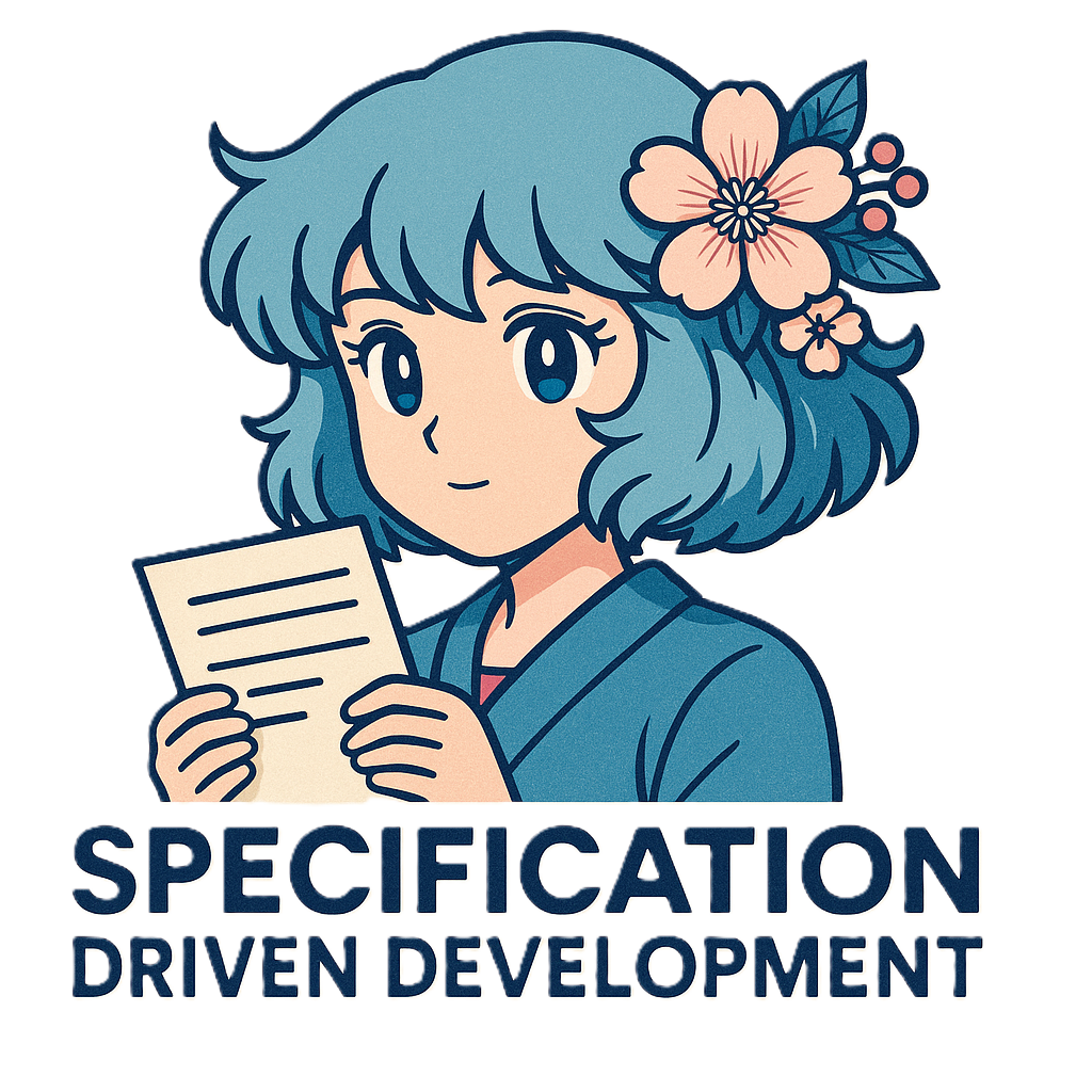 uwuwu Logo